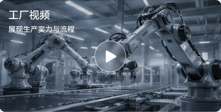 AI 企业内容