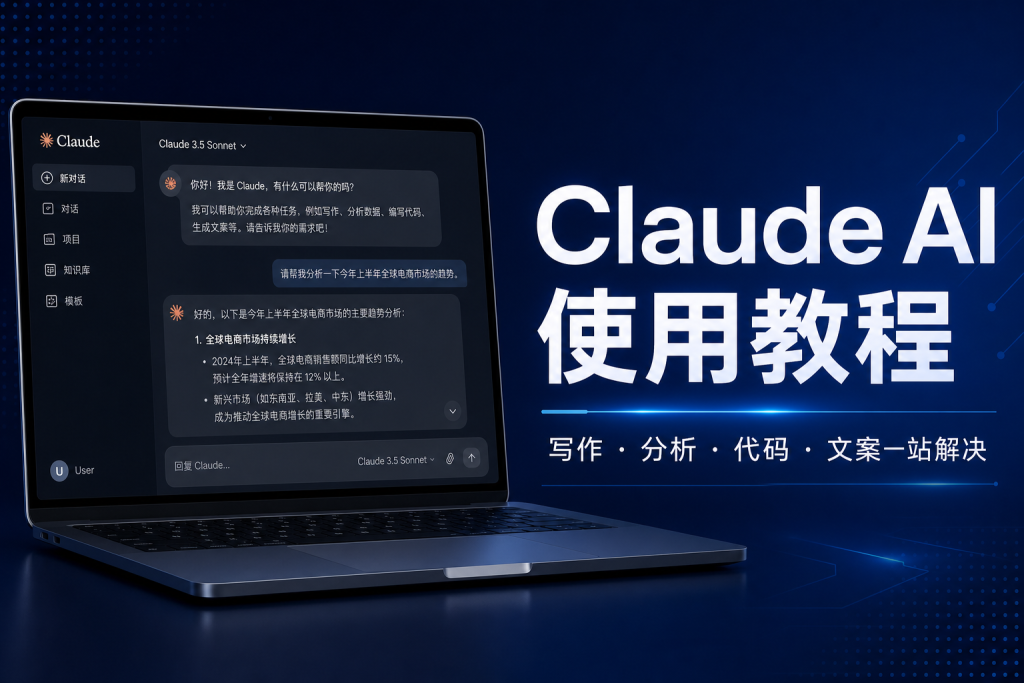 OpenAI Codex是什么？2025使用教程与AI编程实战指南