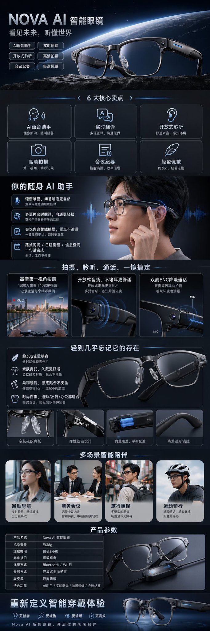 熙娱AI绘画提示词范例
