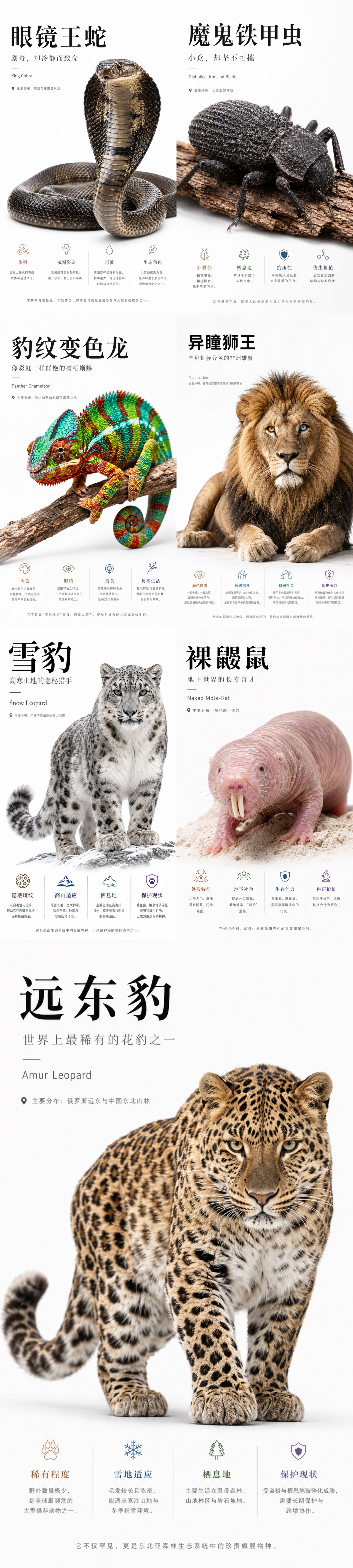 熙娱AI绘画提示词范例