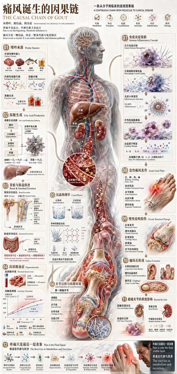 熙娱AI绘画提示词范例