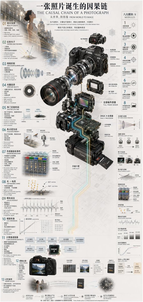 熙娱AI绘画提示词范例